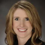 Dr. Courtney Allison Anderson, MD
