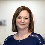 Physician Courtney Cooner, LCSW