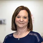 Physician Courtney Cooner, LCSW