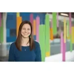 Courtney Culbertson, APRN, CNP