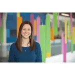 Courtney Culbertson, APRN, CNP