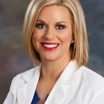 Courtney Gail Elliot