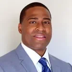 Dr. Courtney Holland, MD