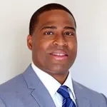 Dr. Courtney Holland, MD