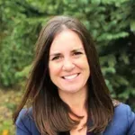 Dr. Courtney Wiseman, MD