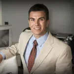 Dr. Courtney Webb Ridner, MD