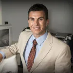 Dr. Courtney Webb Ridner, MD