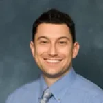 Dr. Courtney Adam Sheinbein, MD