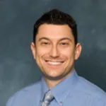 Dr. Courtney Adam Sheinbein, MD