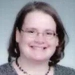 Dr. Courtney Lynne Sinclair, MD