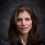 Dr. Courtney Dana Stephenson, DO