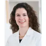 Dr. Courtney C J Voelker