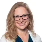 Dr. Courtney Jane Wusthoff, MD