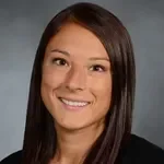 Dr. Courtni J. Mcfarlane