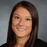 Dr. Courtni J. Mcfarlane