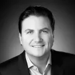 Dr. Coyle Sean Connolly, DO