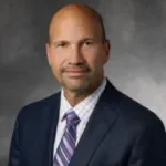 Dr. Craige Thomas Albanese, MD