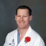 Dr. Craig Edward Amshel, MD