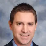 Dr. Craig Assenmacher, MD