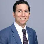 Dr. Craig Lee Basman, MD