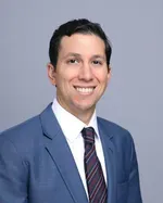 Dr. Craig Lee Basman, MD