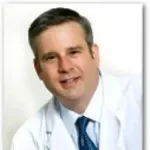 Dr. Craig Evan Berger, MD