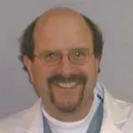 Dr. Craig Alan Bloch, MD