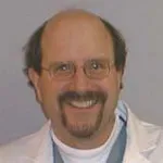 Dr. Craig Alan Bloch, MD