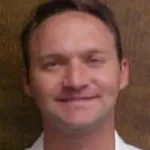 Dr. Craig Louis Brown, MD