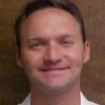 Dr. Craig Louis Brown, MD