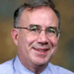 Dr. Craig Blake Cairns, MD