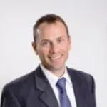 Dr. Craig De Chappell, DO