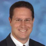 Dr. Craig Evan Cheifetz, MD