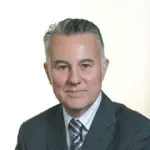 Dr. Craig Anthony Clark, MD