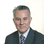 Dr. Craig Anthony Clark, MD