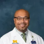 Dr. Craig Emmitt Cole, MD
