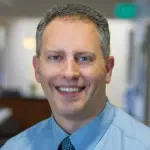 Dr. Craig Alan Coleby, MD