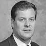 Dr. Craig Albert Cox, MD