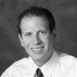 Dr. Craig Adam Davishoff, MD