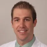 Dr. Craig Wesley Denlinger, MD