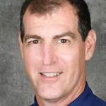 Dr. Craig Steven Derkay, MD