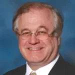 Dr. Craig Roger Dufresne, MD