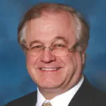 Dr. Craig Roger Dufresne, MD