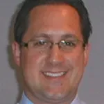 Dr. Craig Frederick Duhaime