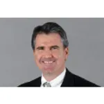 Dr. Craig Faulks, MD