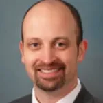 Dr. Craig Evan Fichandler, MD