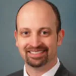 Dr. Craig Evan Fichandler, MD