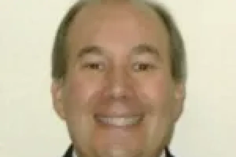 Dr. Craig Elfmon Fleishman, MD