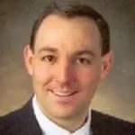 Dr. Craig R. Flinders, DO