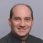 Dr. Craig Steven Glazer, MD